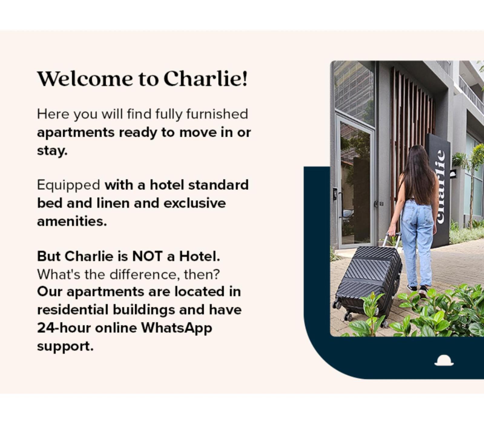 Charlie Girassol Vila Madalena São Paulo Exterior foto